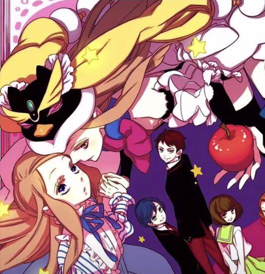 必看动漫30部推荐,资深动漫迷都看过的番