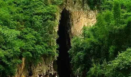 云南旅游景点哪最好玩,云南旅游有哪些主要景点好玩