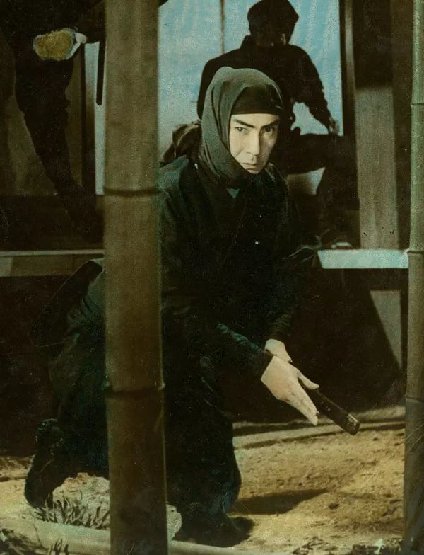 保持身体机能该怎么吃,忍者生存如何取得能量平衡