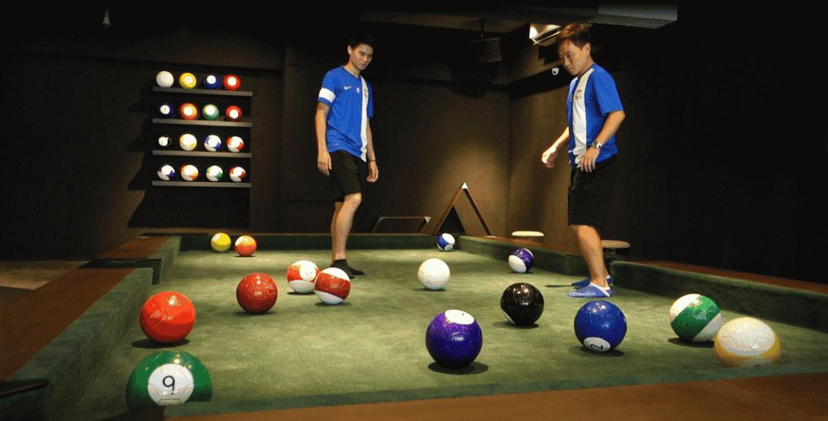 六一送零食大礼,六一福利自助餐