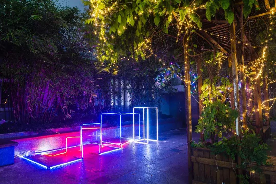 南艺你不知道的事,南艺的真实生活