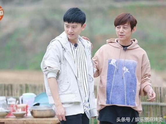 谢娜张杰四胎怀三胎了吗,谢娜生三胎张杰开心吗