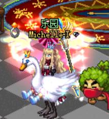 dnf坐骑套刷图展示,dnf坐骑套各职业外观