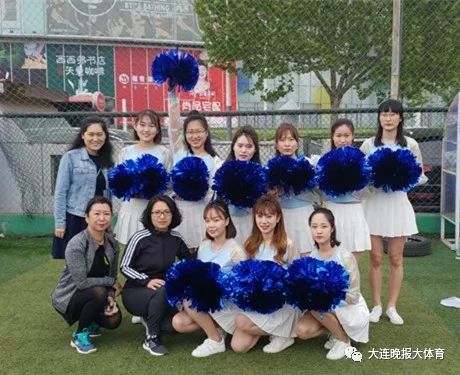 市民八人制足球联赛,绵阳8人制足球联赛