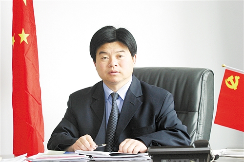 回首十年路奋进新征程,十年砥砺前行共谱时代华章