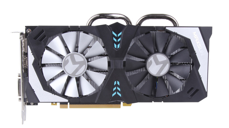 油管国外主播,外国油管出名游戏主播