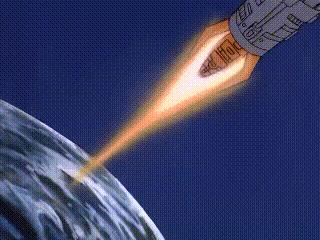 不共戴天的朋友,变形金刚大力金刚对战图片