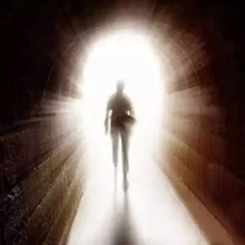 催眠能让你说出心里话吗,催眠真的可以看到前世么