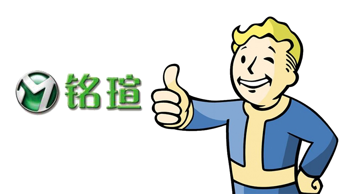 油管国外主播,外国油管出名游戏主播