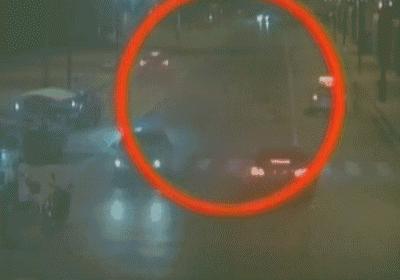 鹿泉市交警,鹿泉交警通知