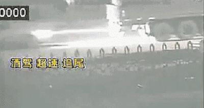 鹿泉市交警,鹿泉交警通知