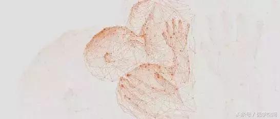 美国癌症协会公布九大防癌建议 (美国癌症协会公布9大防癌建议)