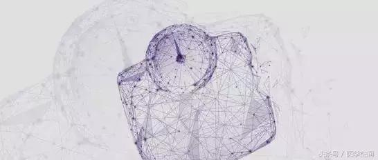 美国癌症协会公布九大防癌建议 (美国癌症协会公布9大防癌建议)