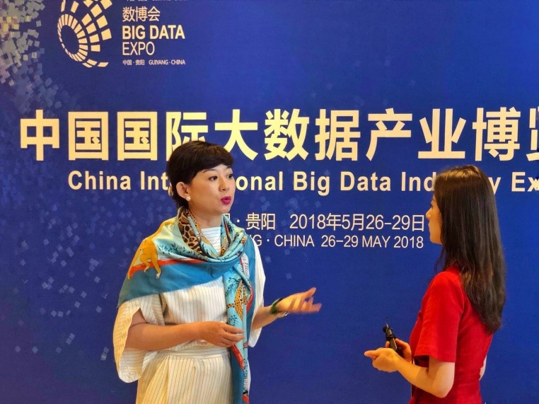 医渡云总部落地贵阳,医渡云资讯