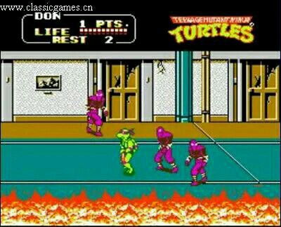 小哥哥小姐姐都在玩的游戏,小哥哥小姐姐都玩什么游戏