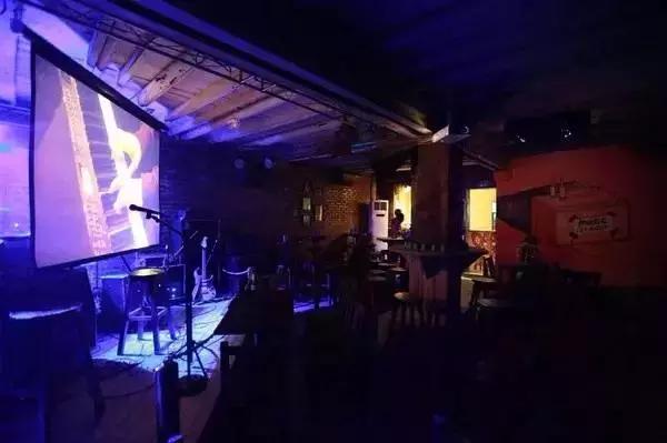 草莓音乐节嗨不嗨,武汉草莓音乐节一般几点结束