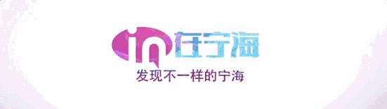 拥有它你自己就可以秒变大厨,拥有它你也可以是发型diy小达人