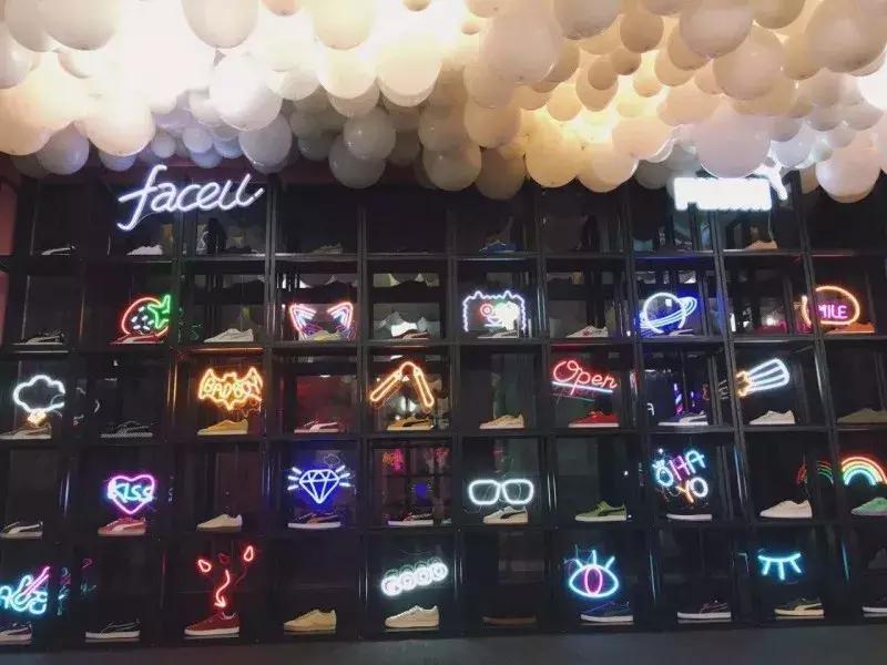 梅西来中国之旅,梅西此次行程