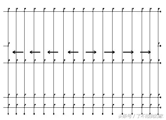钢结构厂房施工组织设计方案免费,钢结构安装施工方案范本简单版