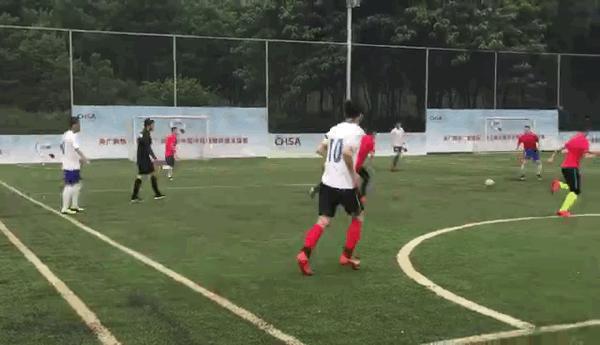 紫禁之巅全26集在线,紫禁之巅决赛完整版