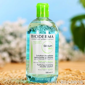 买过又鸡肋又后悔的网红护肤品,那些年我们曾追过的网红护肤品