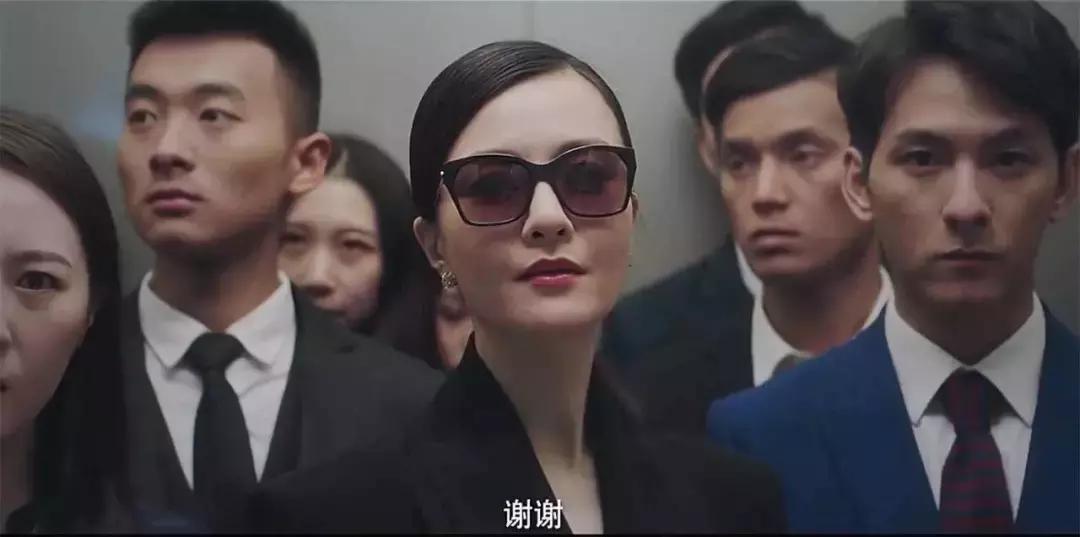 北京VS上海时髦女人，这次不争高低，只做对比