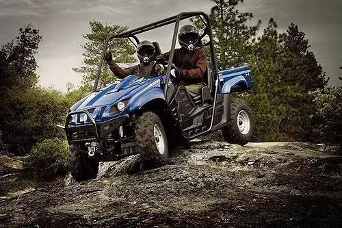 一个夏天都不用电风扇的地方,一个夏天没关空调