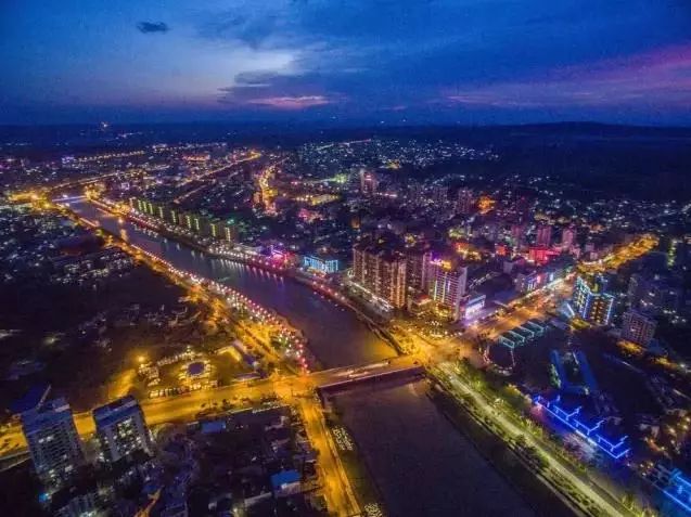 海南吸引游客,海南吸引人的地方