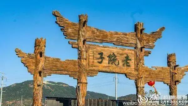 一份关于厦门的回忆,做了一场关于厦门的梦