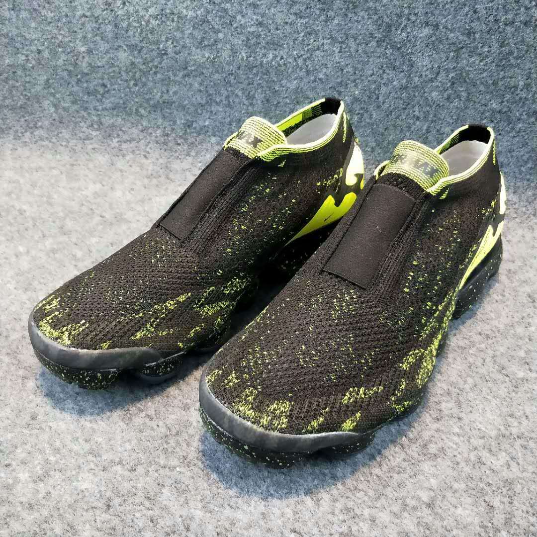 鑰愬厠鑱斿悕瑙ｆ瀯璺戦瀷,鑰愬厠榛勯潰璺戦瀷