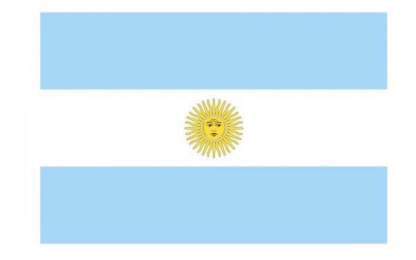 2014足球世界杯历届冠军名单,中国女足世界杯历届冠军一览表