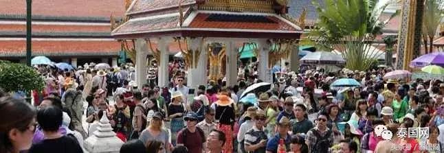 泰国租房的真实感受,2023泰国租房全攻略