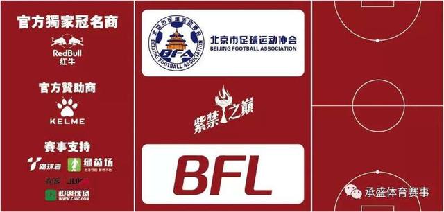 紫禁之巅1-40集完整版原声,紫禁之巅2019完整版