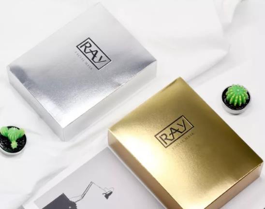 40岁有20岁的皮肤,牛奶肌养成用什么面膜好