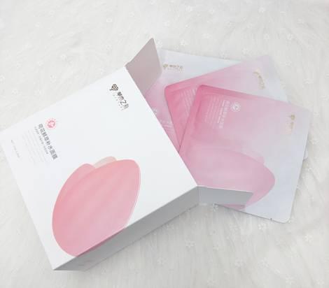 鐗涘ザ鑲岄潰鑶滄湁鍝簺,鐗涘ザ鑲屾渶濂界殑闈㈣啘