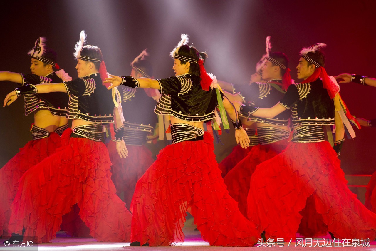 蒙古马和套马图片,蒙古套马绳子教学