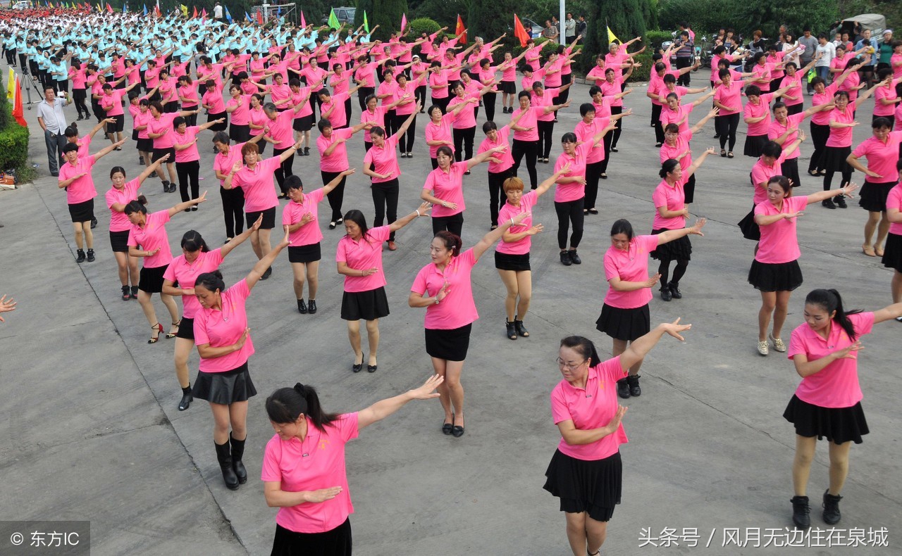 蒙古马和套马图片,蒙古套马绳子教学