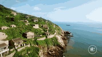 嵊泗列岛攻略游记,嵊泗列岛游览攻略