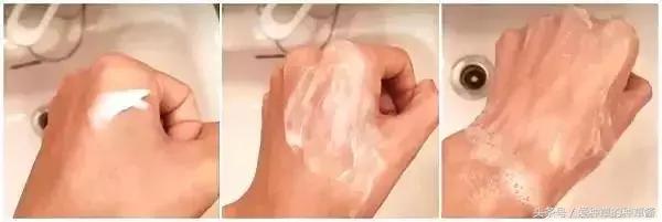 洗面奶到底哪款好用又实惠,哪款洗面奶好用又不贵