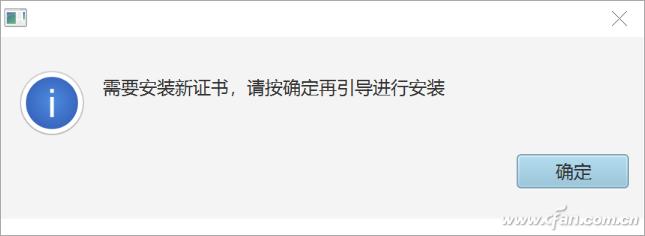 百度云盘7个g以上的怎么下不了,百度网盘无会员怎么倍速播放