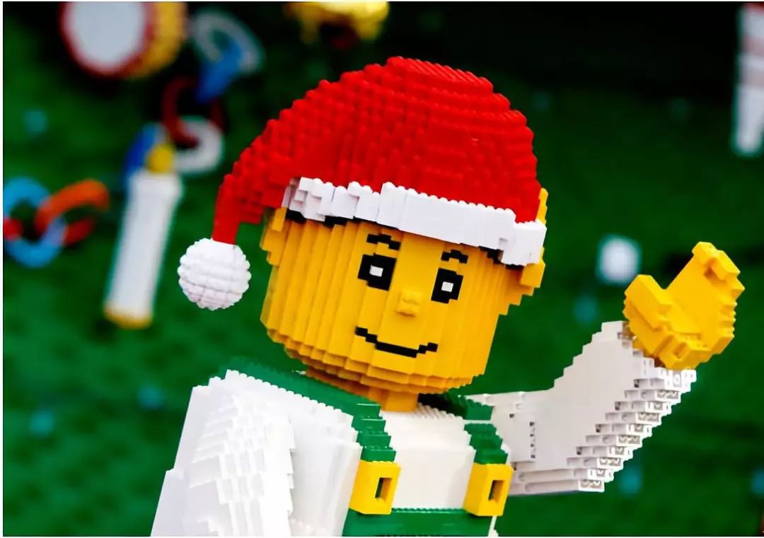 亲自然亲子户外活动太原,太原六一带孩子去哪里玩比较好