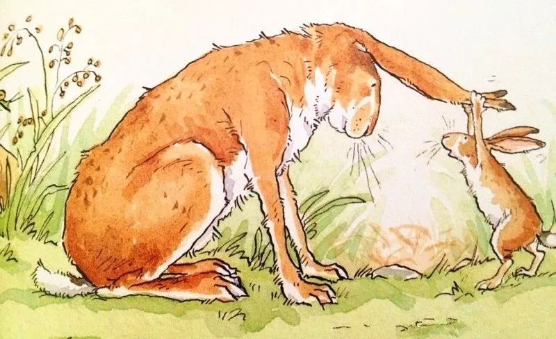 亲自然亲子户外活动太原,太原六一带孩子去哪里玩比较好