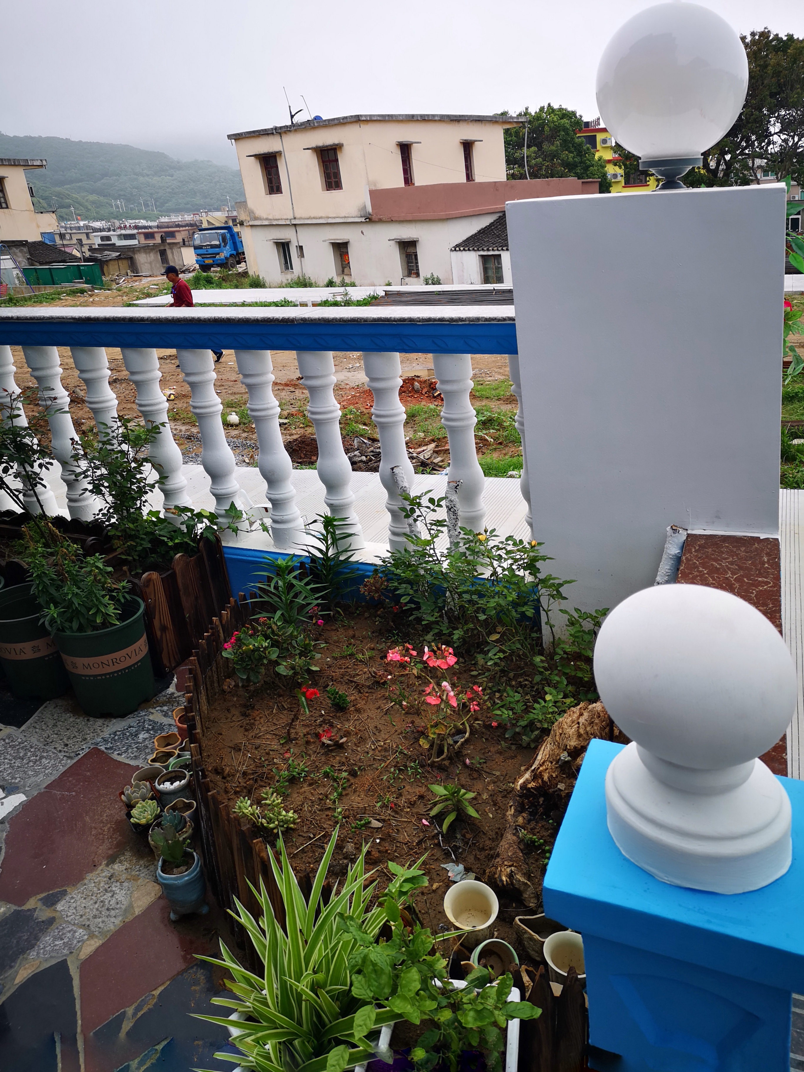 嵊泗列岛攻略游记,嵊泗列岛游览攻略