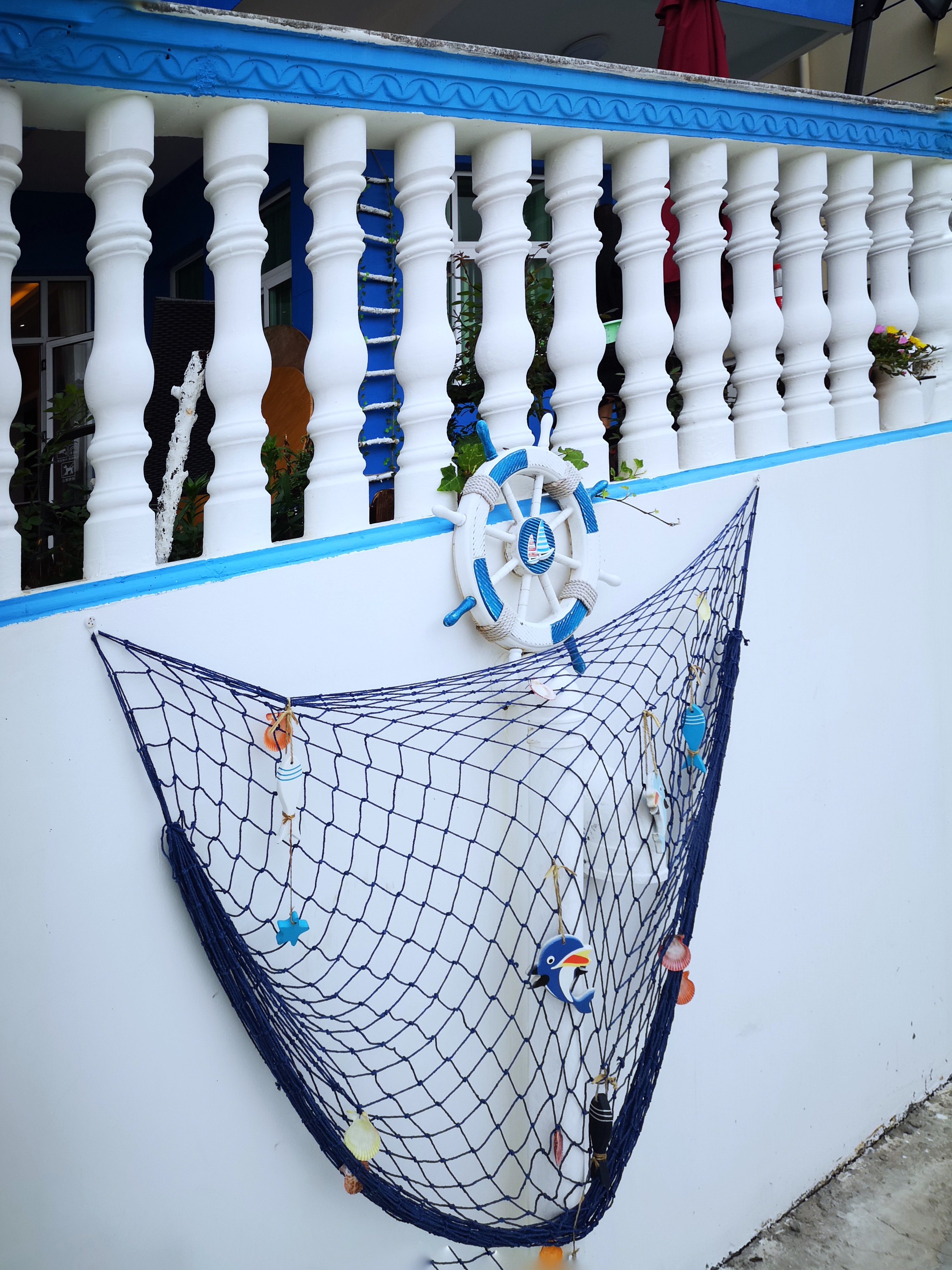 嵊泗列岛攻略游记,嵊泗列岛游览攻略