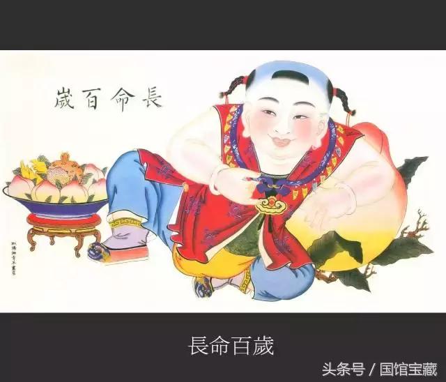 特别策划有哪些,春节特别策划视频