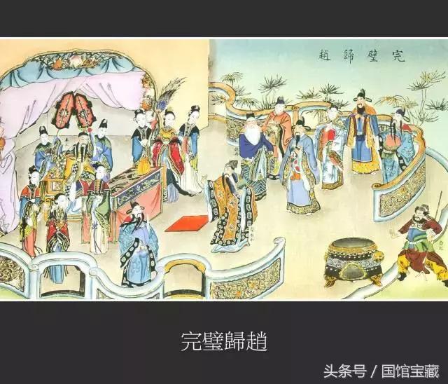 特别策划有哪些,春节特别策划视频