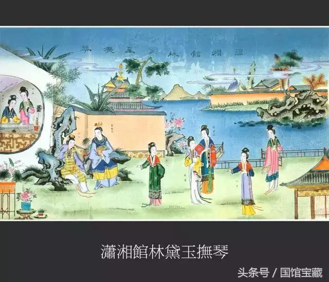 特别策划有哪些,春节特别策划视频