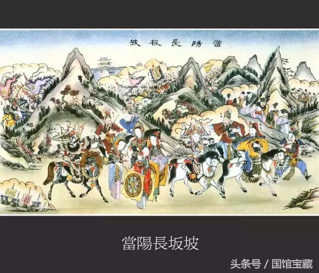 特别策划有哪些,春节特别策划视频