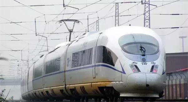 中国火车头大全图,中国不常见的火车头