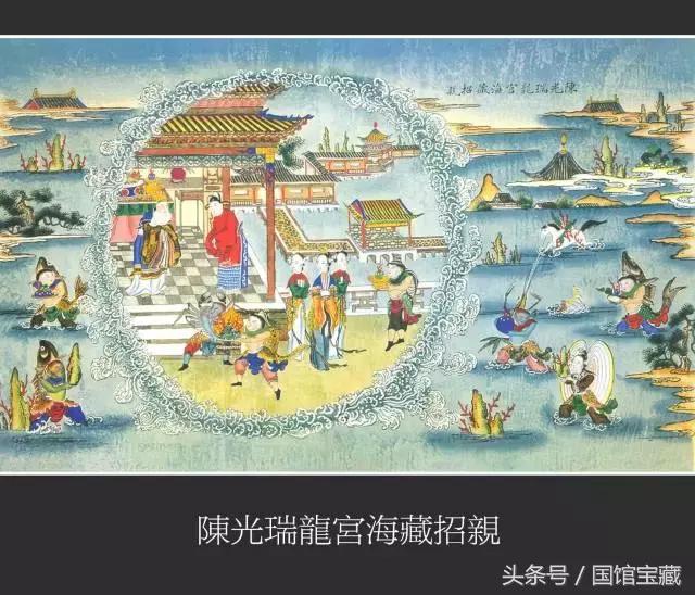 特别策划有哪些,春节特别策划视频